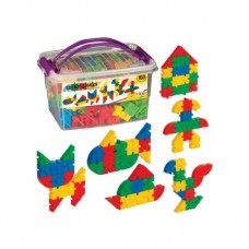 Smart Lego 160 Prç.