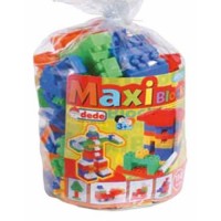 114 Maxi Blok