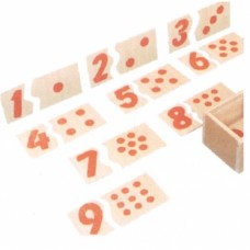 Rakam Puzzle
