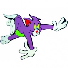 Tom (70 cm)