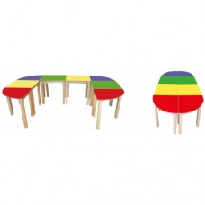 Renk seçenekleri mevcuttur.