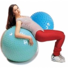 Theresensory (Tırtıklı Plates Topu)