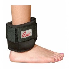 Kurşun Ağırlık 1 Kg