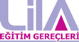 Lila Eğitim Gereçleri Lila Eğitim Gereçleri